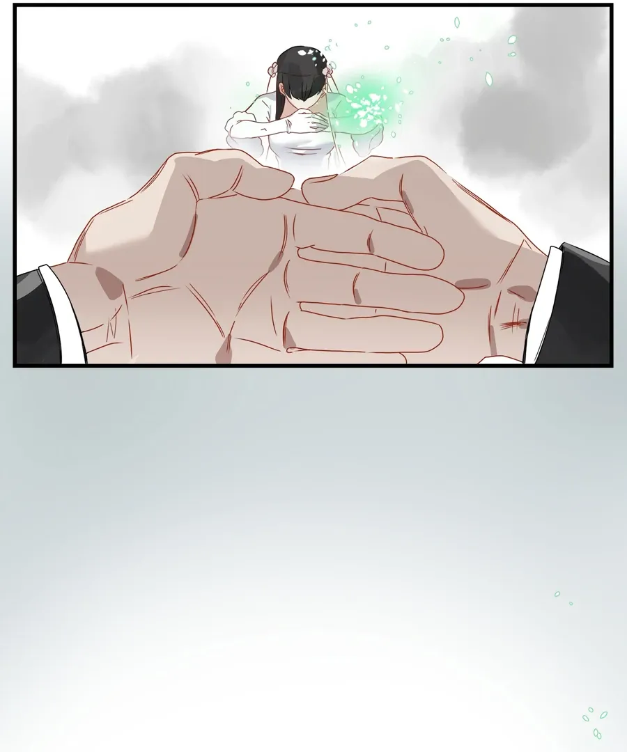 Black and White Permanency Chapter 1 page 75 - 