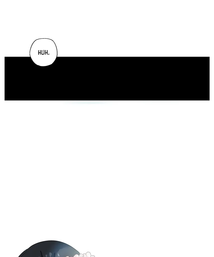 Black and White Permanency Chapter 1 page 85 - 