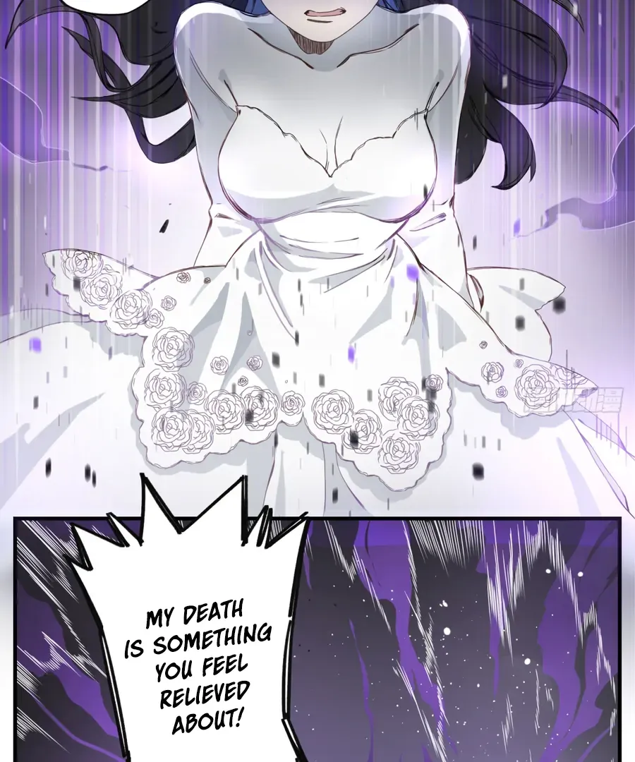 Black and White Permanency Chapter 1 page 92 - 