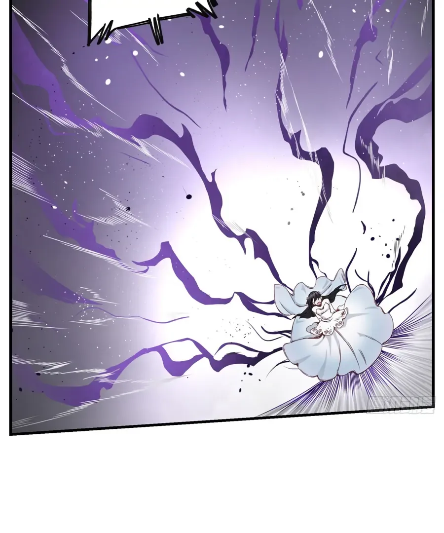 Black and White Permanency Chapter 1 page 93 - 