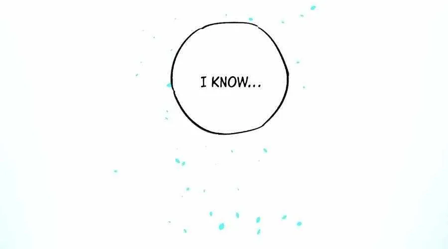 Black and White Permanency Chapter 10 page 25 - 