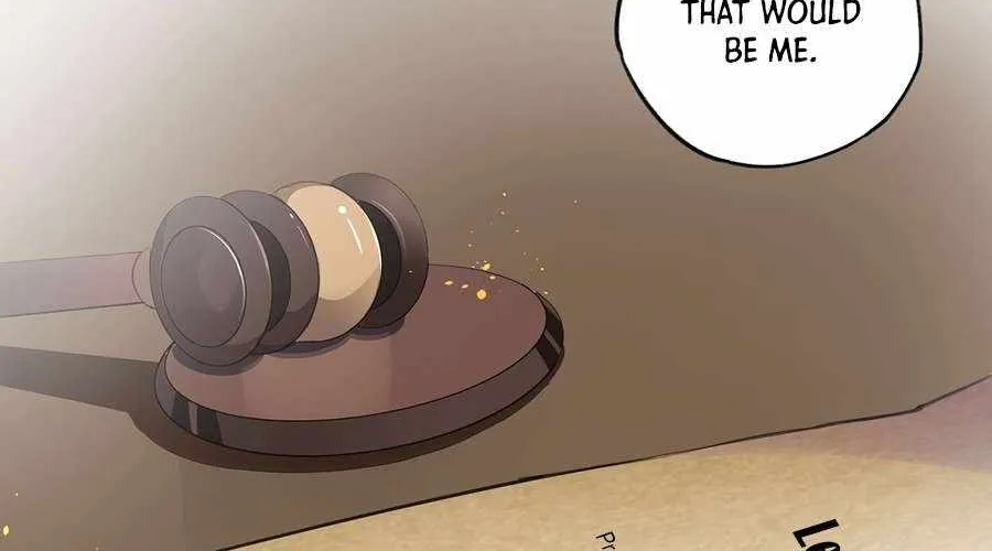 Black and White Permanency Chapter 12 page 19 - 