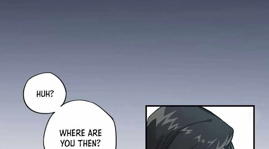 Black and White Permanency Chapter 12 page 23 - 