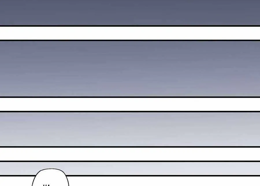 Black and White Permanency Chapter 12 page 29 - 
