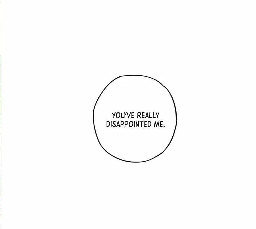 Black and White Permanency Chapter 12 page 81 - 