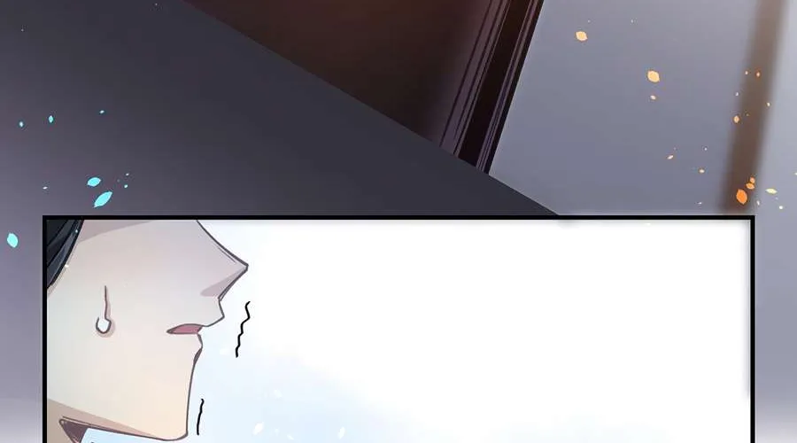 Black and White Permanency Chapter 13 page 24 - 