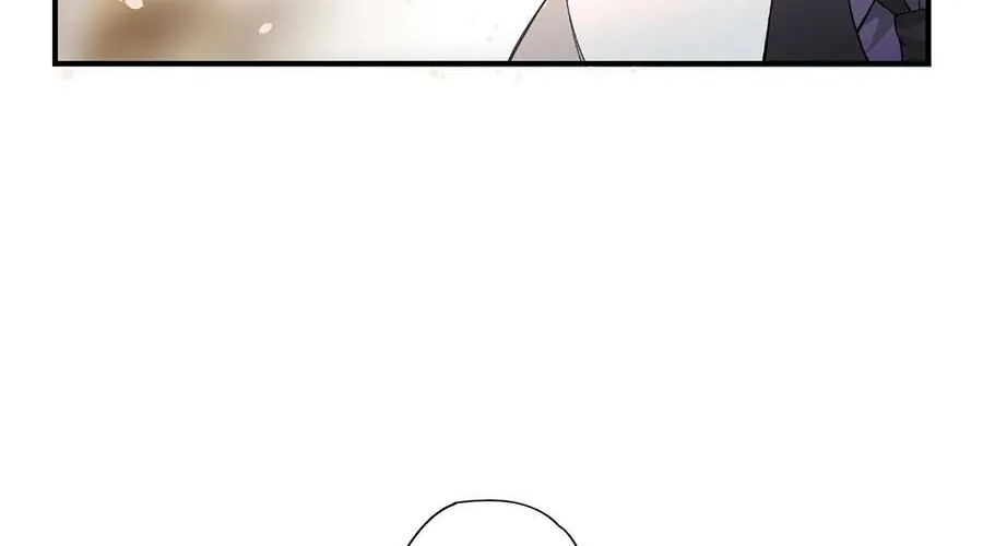 Black and White Permanency Chapter 13 page 58 - 