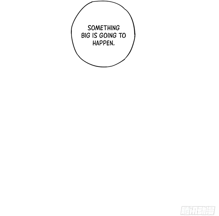 Black and White Permanency Chapter 13 page 91 - 