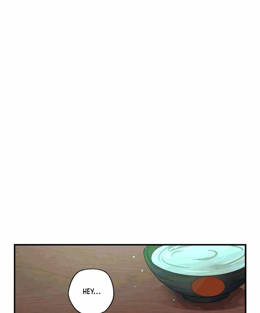 Black and White Permanency Chapter 14 page 4 - 