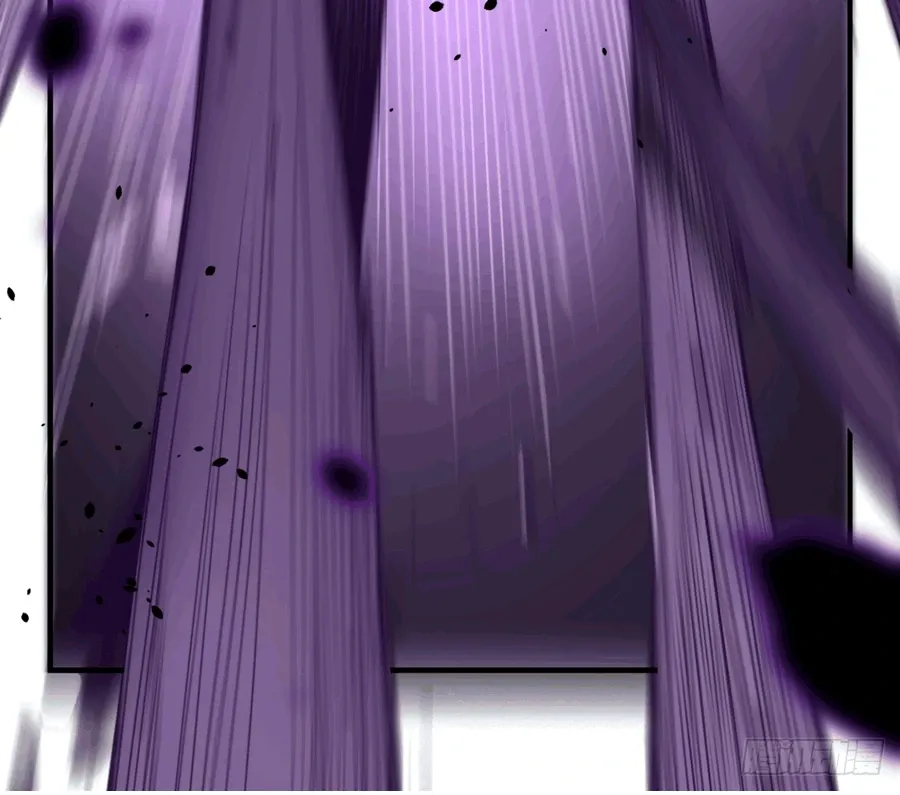 Black and White Permanency Chapter 15 page 31 - 