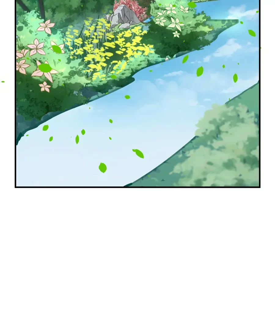 Black and White Permanency Chapter 15 page 41 - 