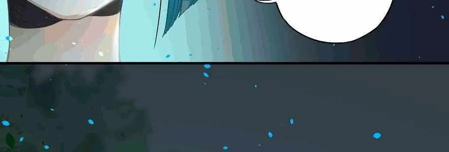 Black and White Permanency Chapter 16 page 27 - 