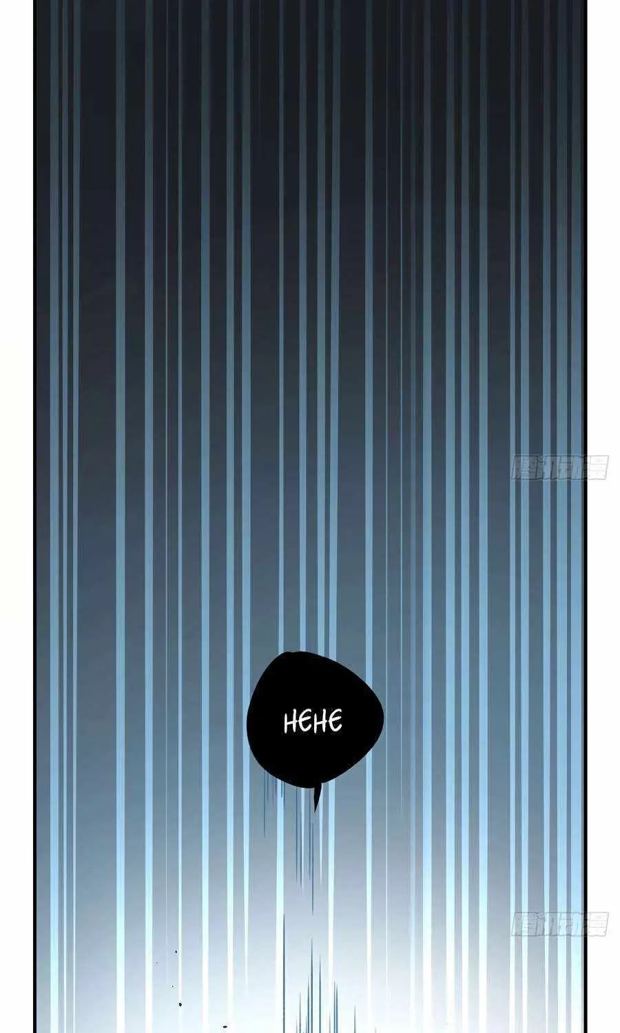 Black and White Permanency Chapter 16 page 4 - 
