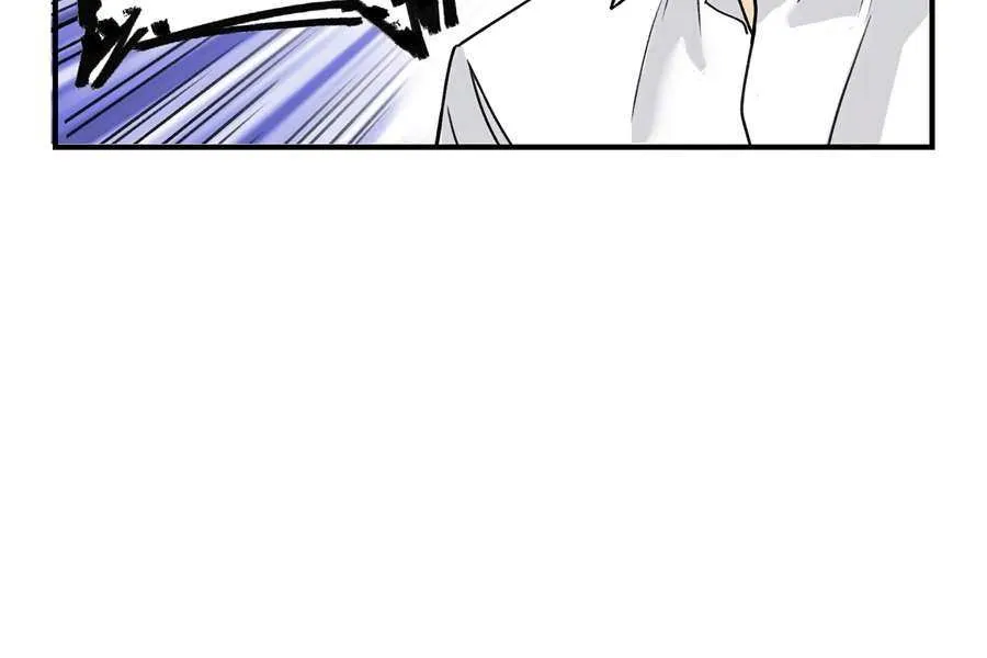 Black and White Permanency Chapter 17 page 13 - 