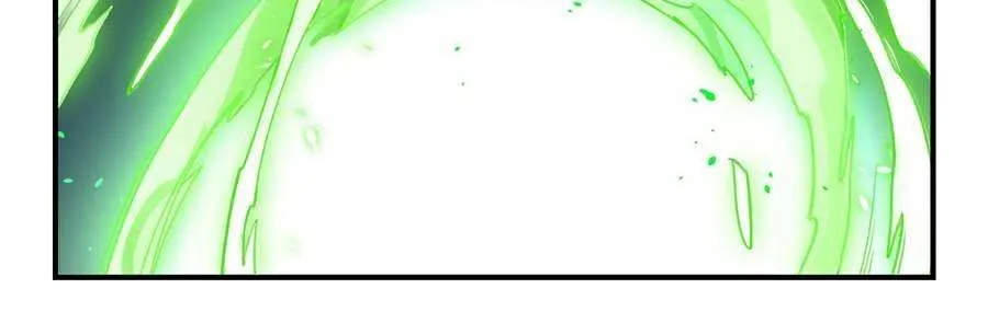 Black and White Permanency Chapter 17 page 29 - 