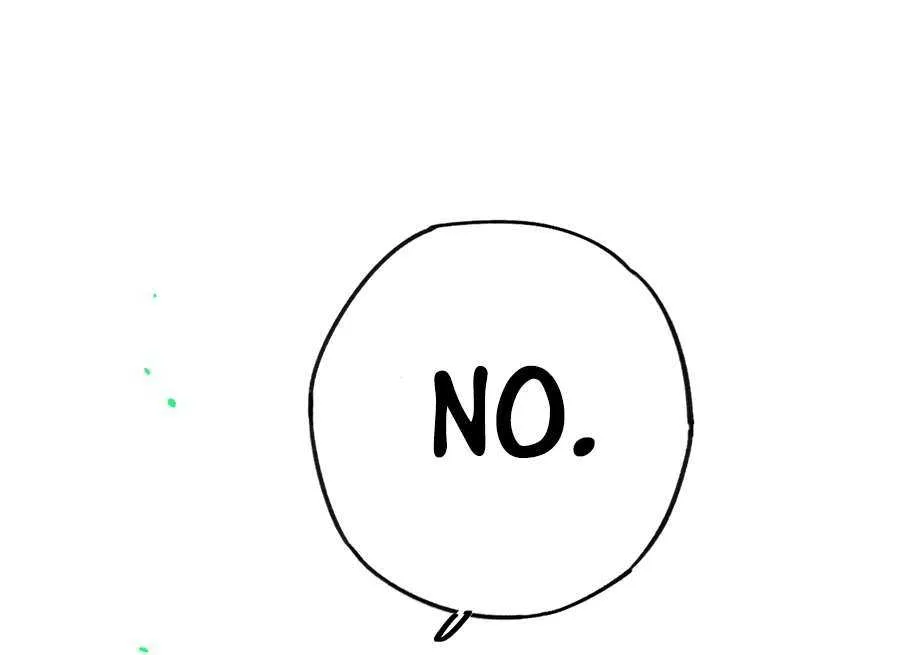Black and White Permanency Chapter 17 page 34 - 
