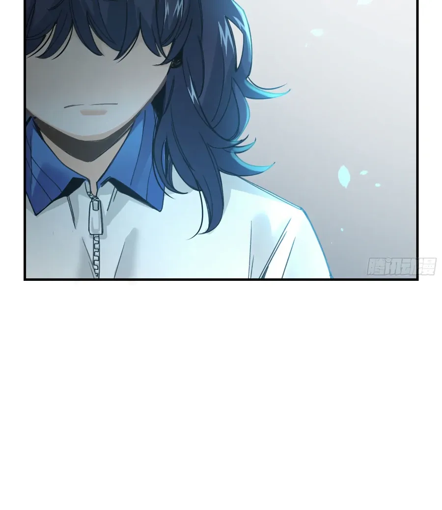 Black and White Permanency Chapter 20 page 104 - 