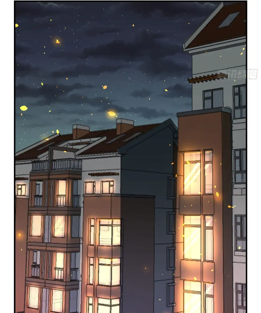 Black and White Permanency Chapter 20 page 98 - 