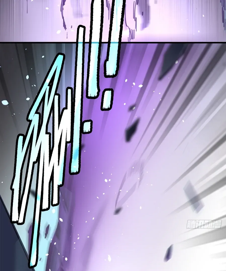 Black and White Permanency Chapter 4 page 13 - 
