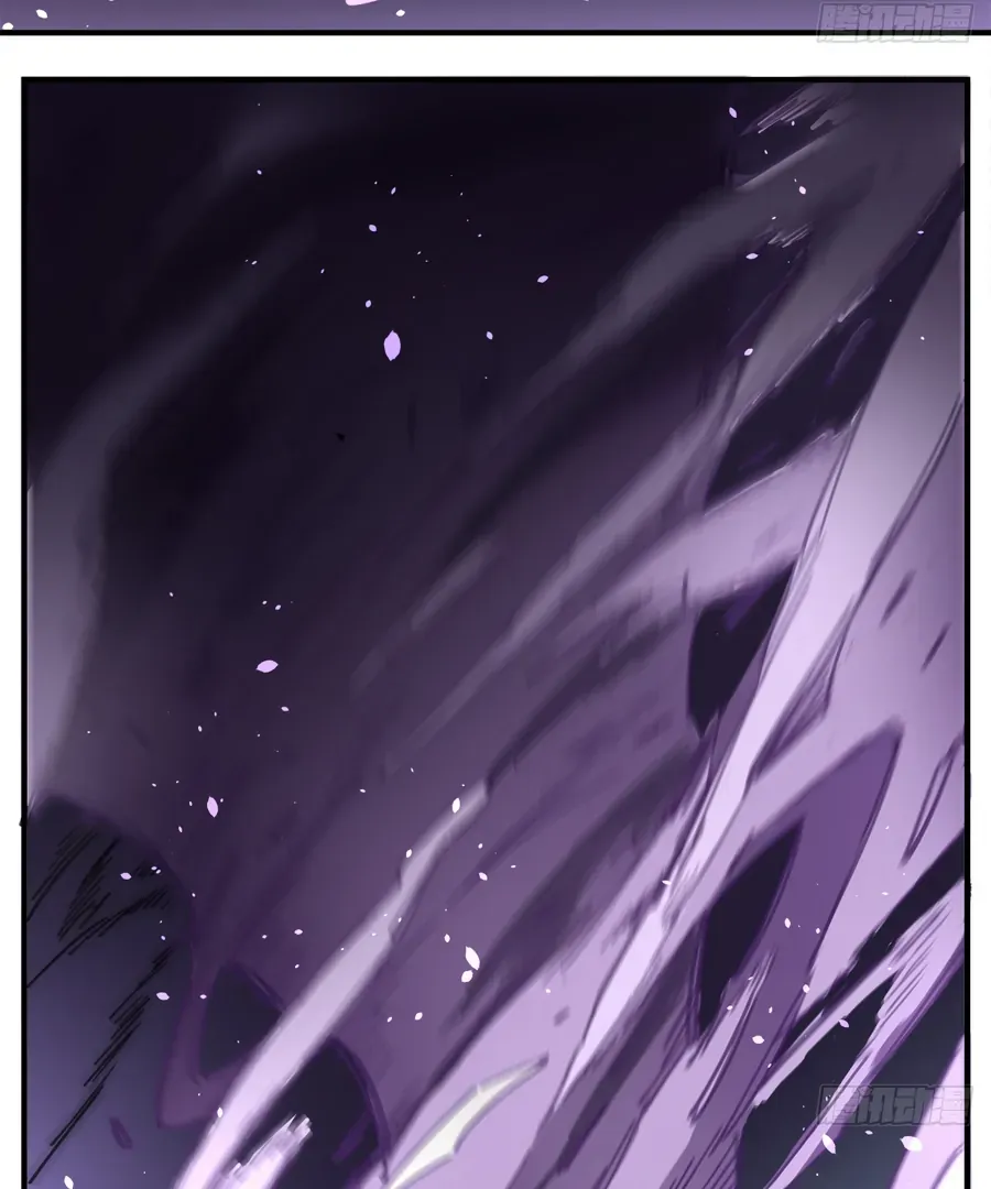 Black and White Permanency Chapter 4 page 7 - 