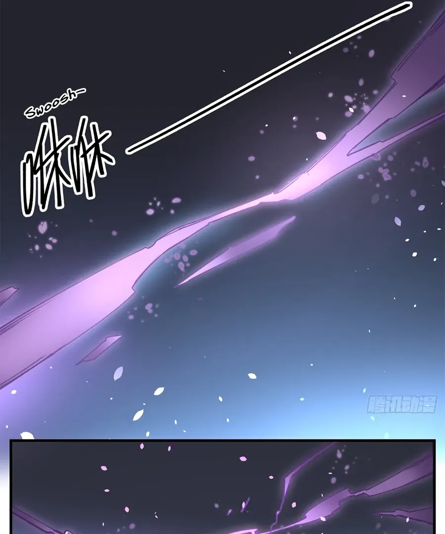 Black and White Permanency Chapter 5 page 28 - 