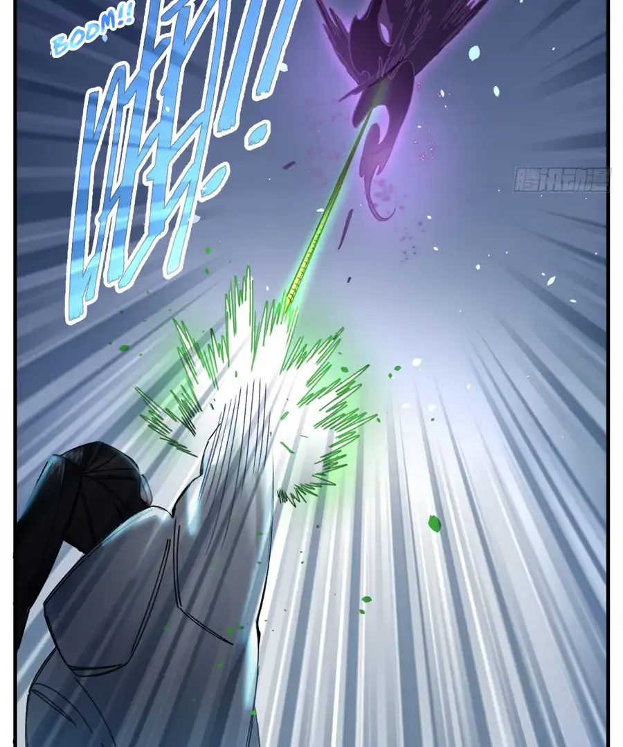 Black and White Permanency Chapter 5 page 39 - 