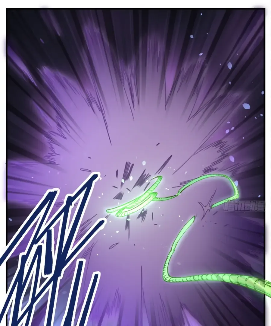 Black and White Permanency Chapter 6 page 6 - 