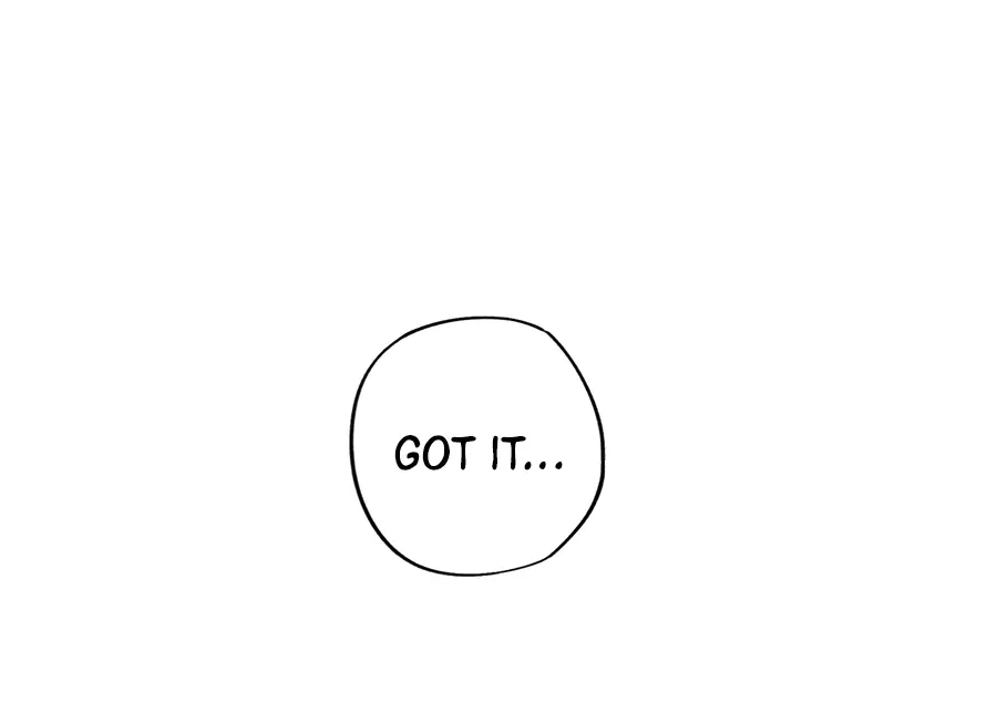 Black and White Permanency Chapter 7 page 9 - 