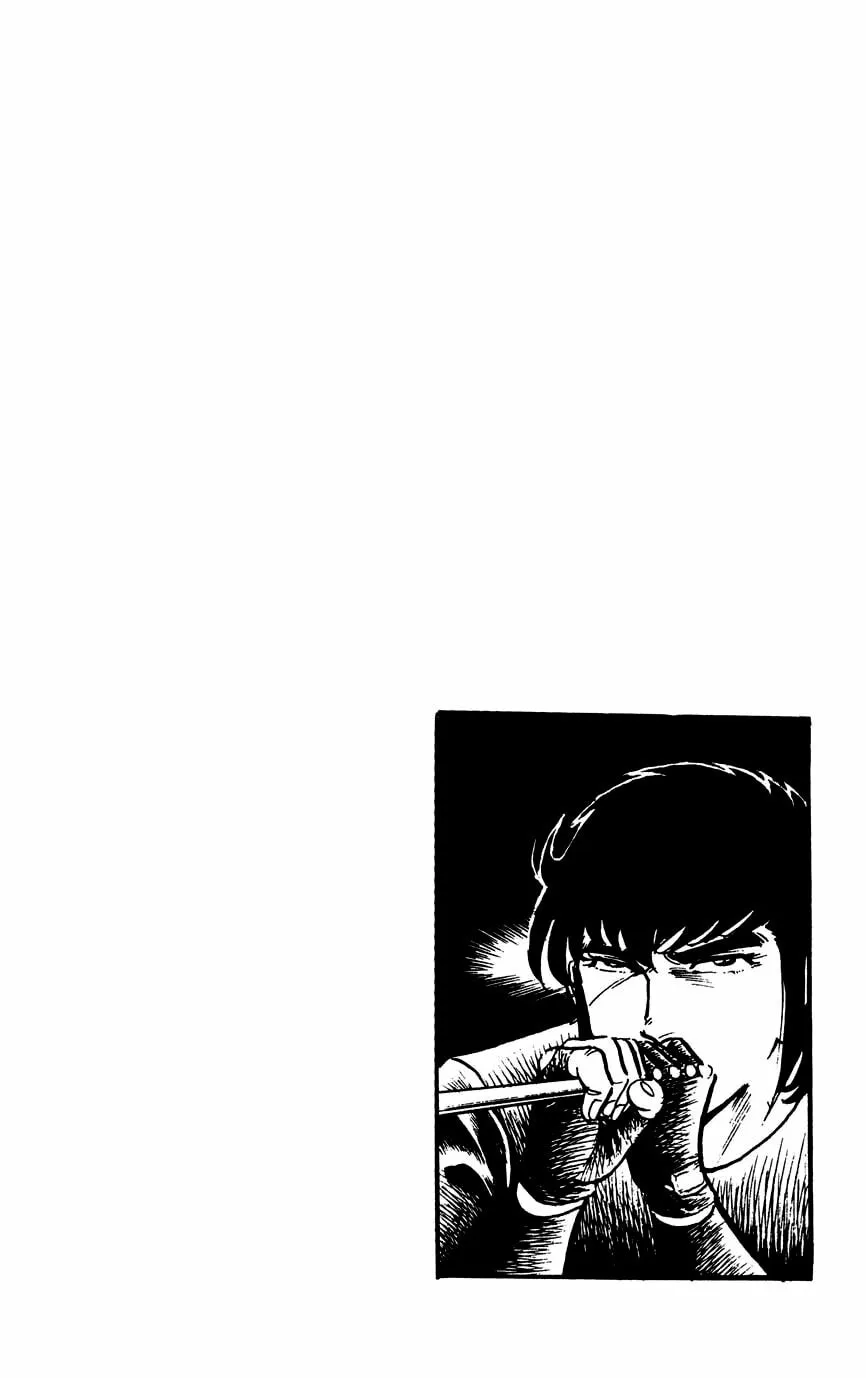 Read Black Angels chapter 1 image 31 on Lezhin