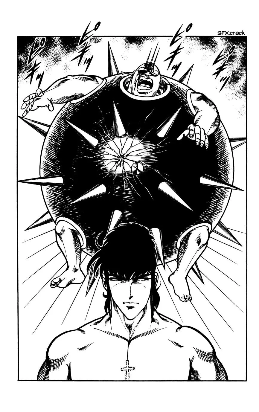 Read Black Angels chapter 101 image 9 on Lezhin
