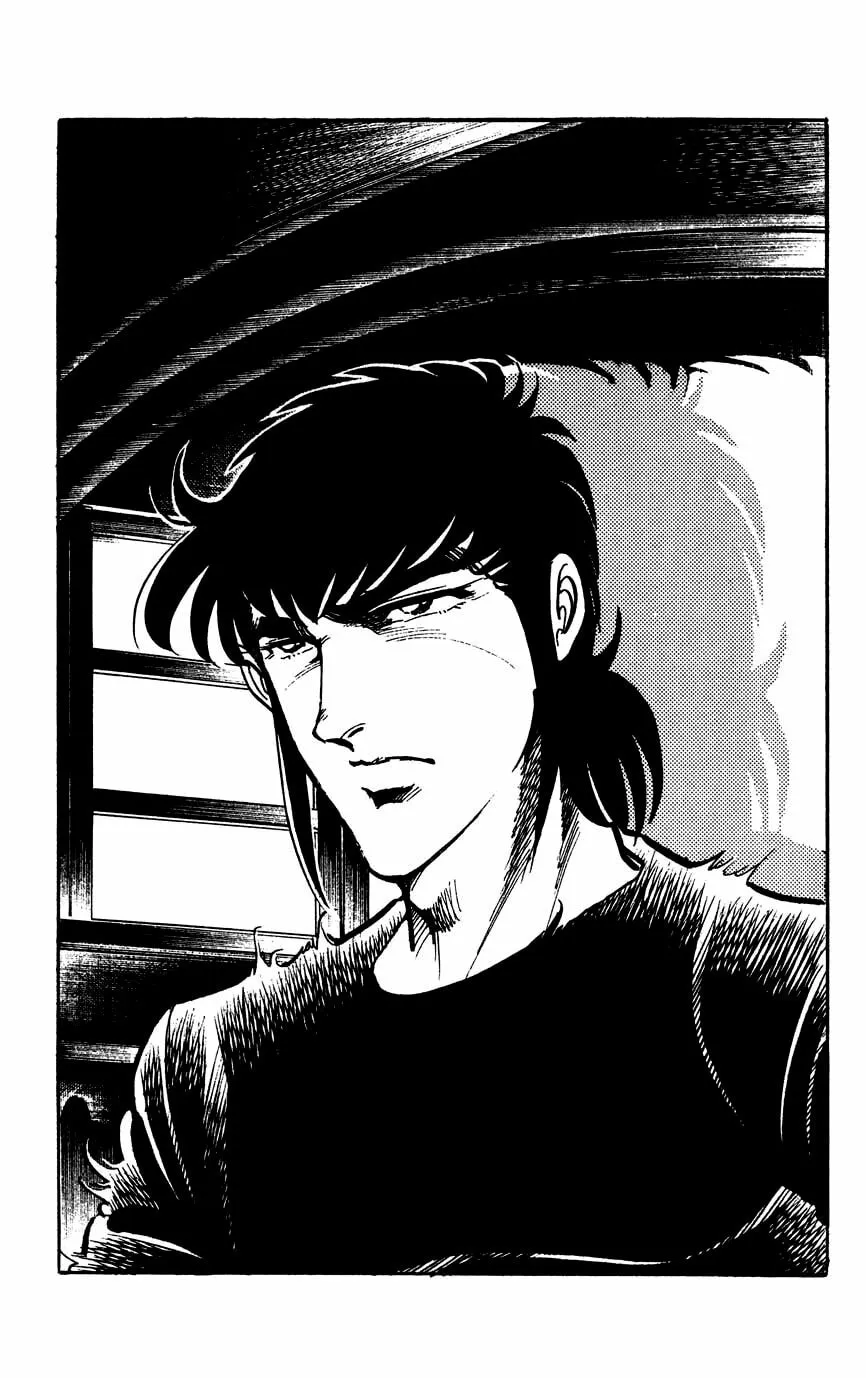 Read Black Angels chapter 112 image 19 on Lezhin