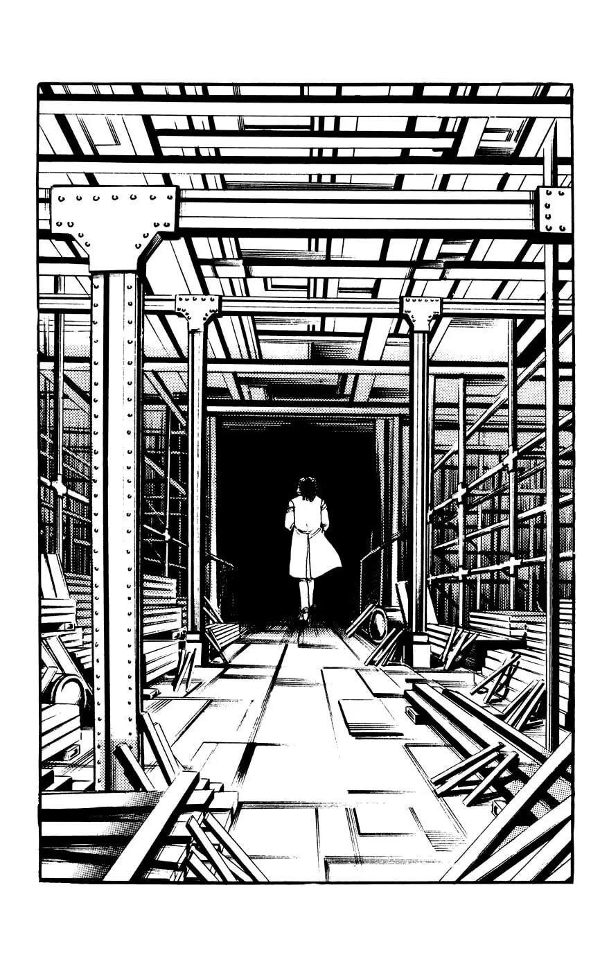 Read Black Angels chapter 142 image 21 on Lezhin