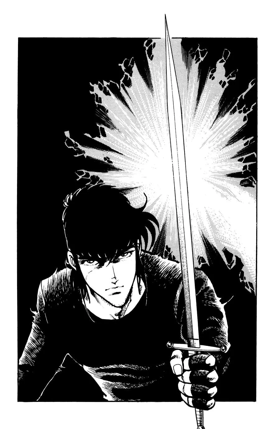 Read Black Angels chapter 143 image 21 on Lezhin