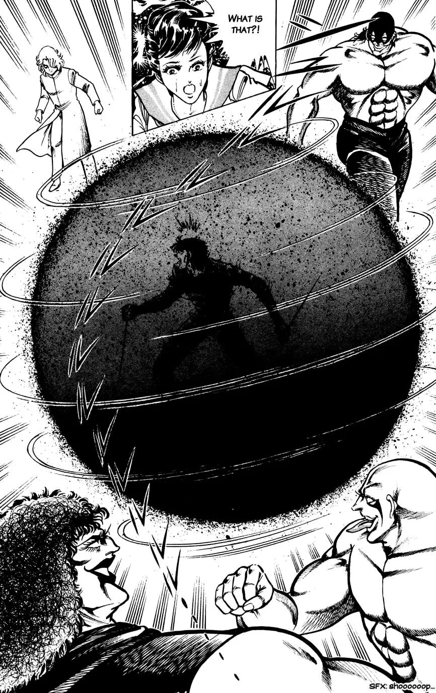 Read Black Angels chapter 149 image 12 on Lezhin