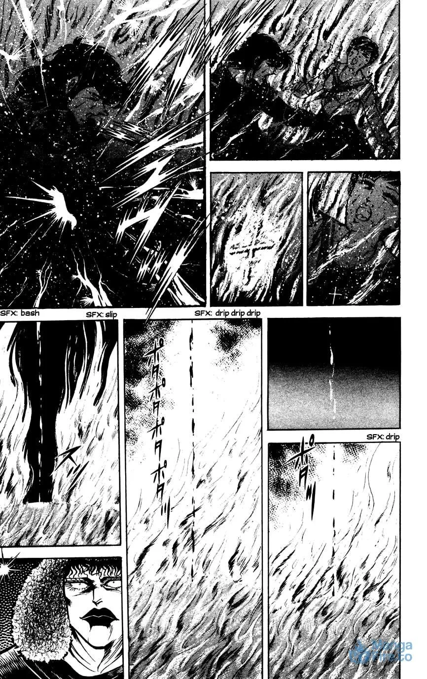 Read Black Angels chapter 149 image 17 on Lezhin