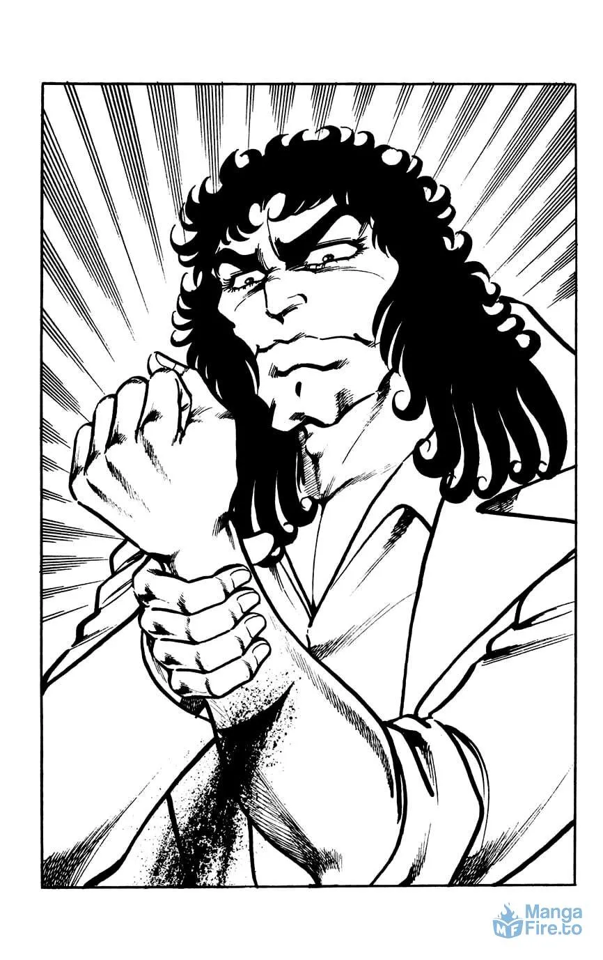 Read Black Angels chapter 149 image 20 on Lezhin