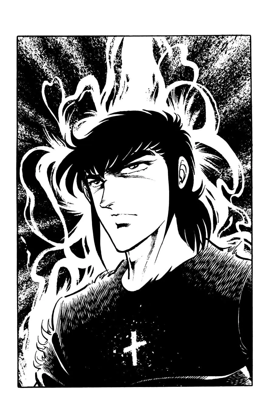 Read Black Angels chapter 150 image 18 on Lezhin