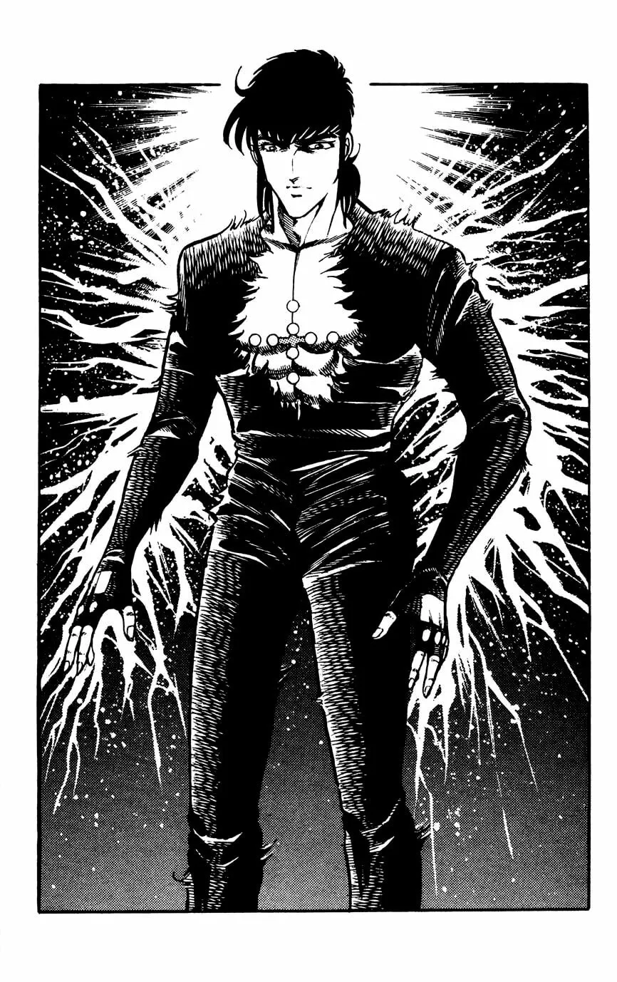 Read Black Angels chapter 151 image 19 on Lezhin
