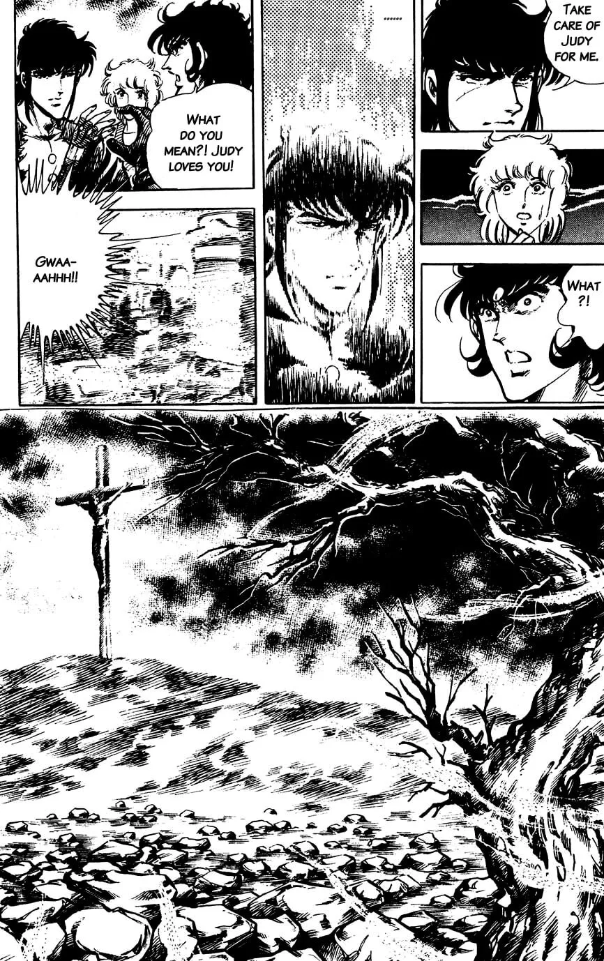 Read Black Angels chapter 153 image 15 on Lezhin