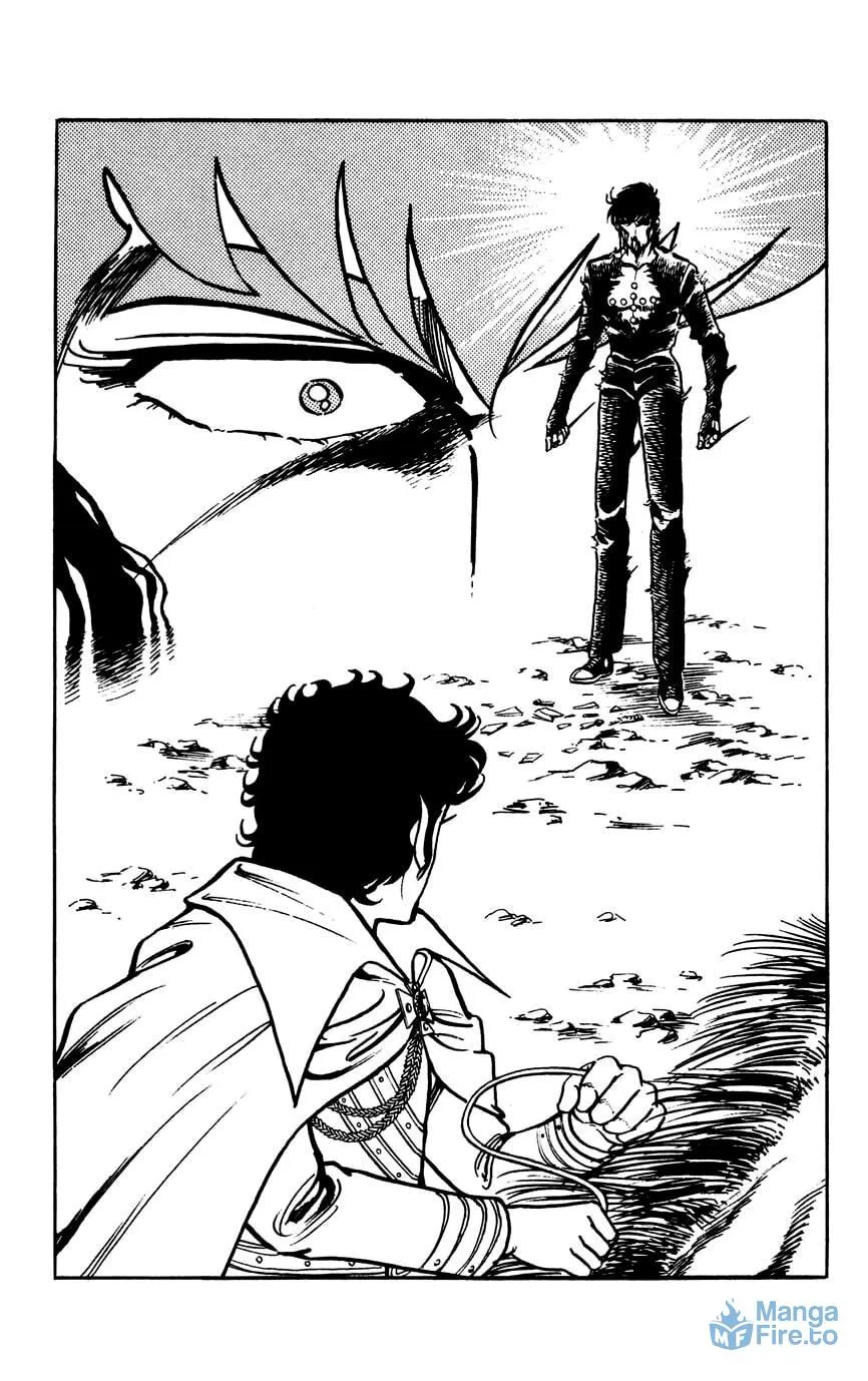 Read Black Angels chapter 154 image 20 on Lezhin