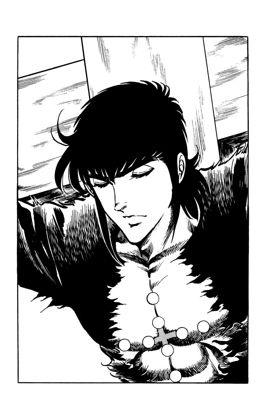 Read Black Angels chapter 155 image 21 on Lezhin