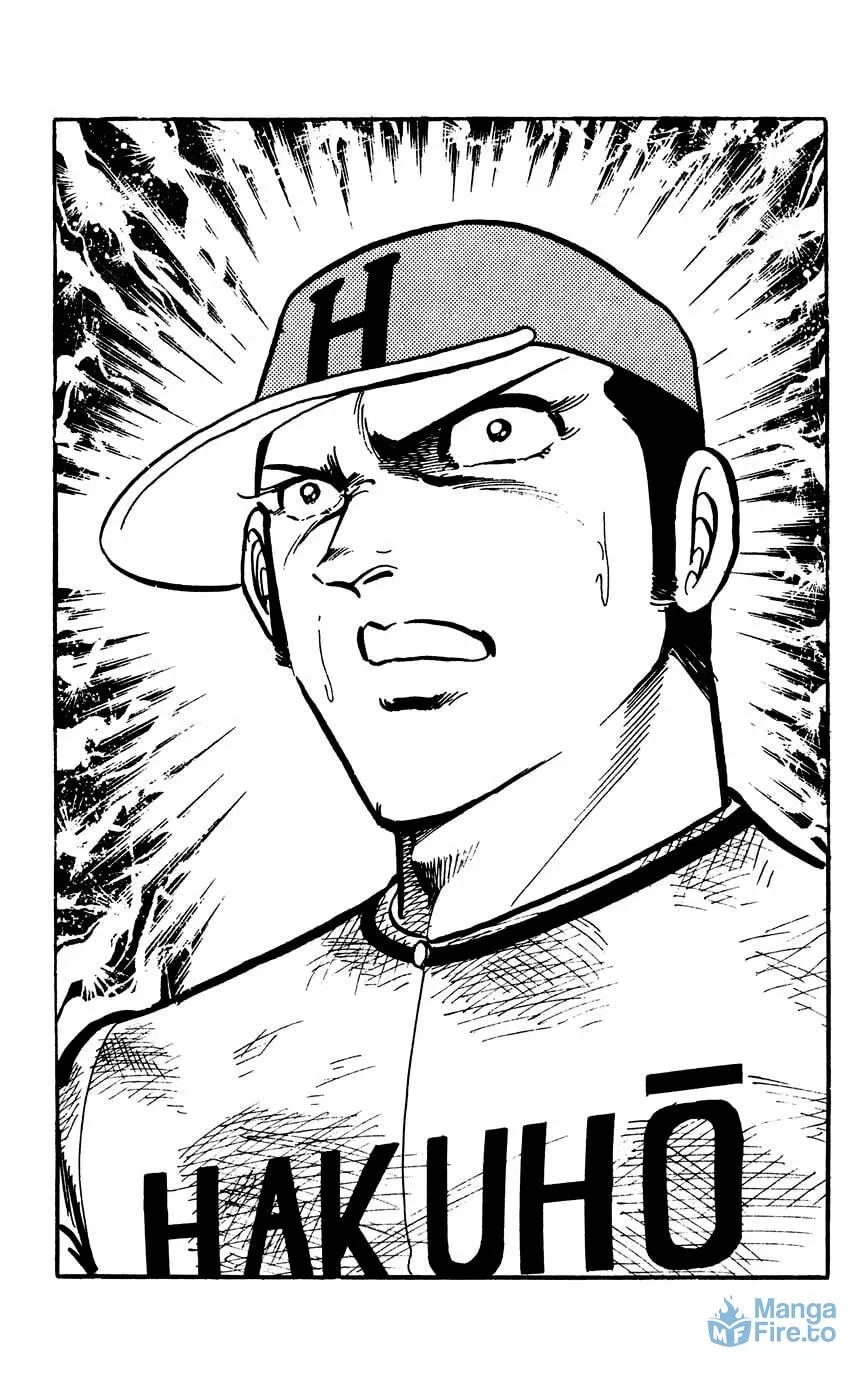 Read Black Angels chapter 18 image 23 on Lezhin