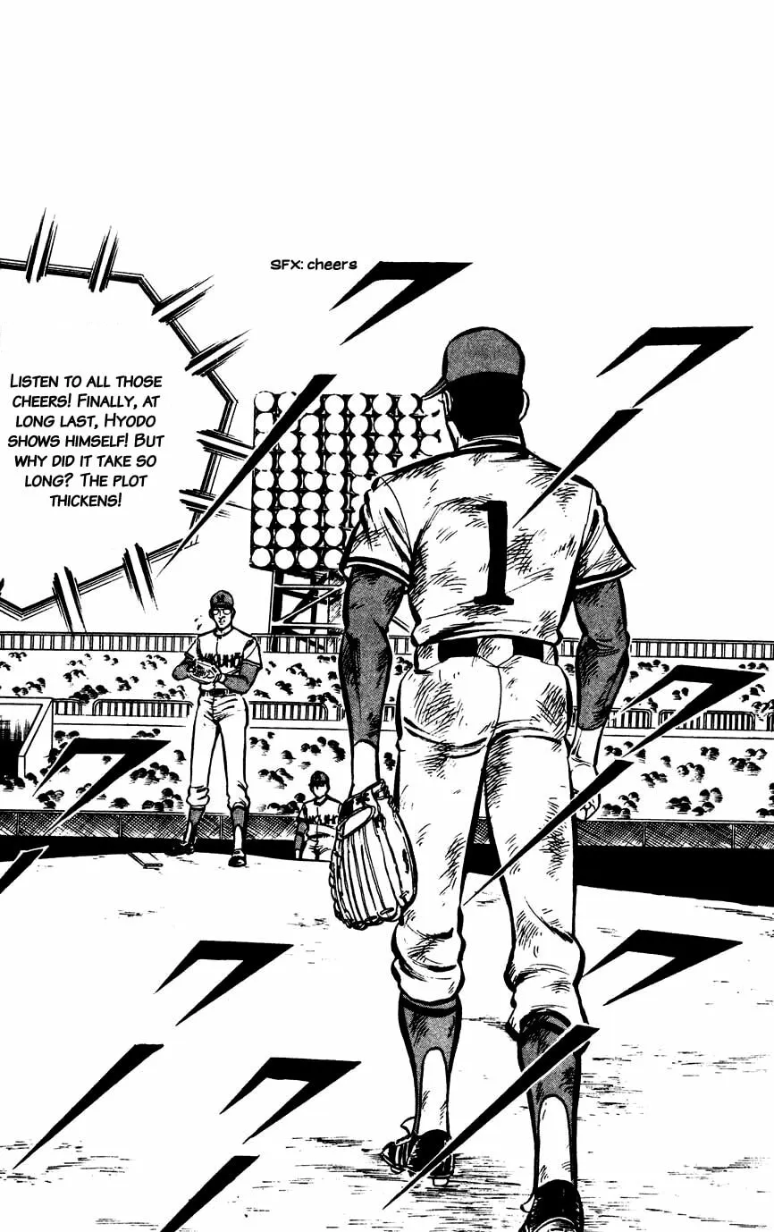 Read Black Angels chapter 18 image 24 on Lezhin