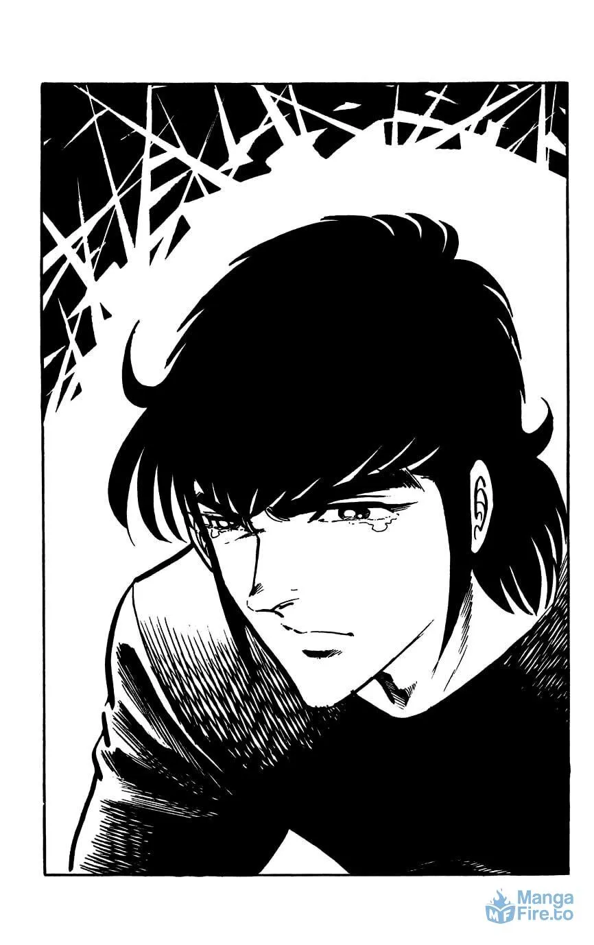 Read Black Angels chapter 19 image 44 on Lezhin