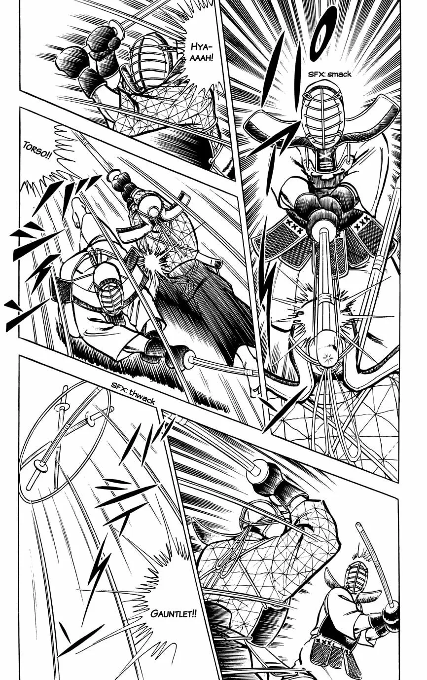 Read Black Angels chapter 2 image 10 on Lezhin