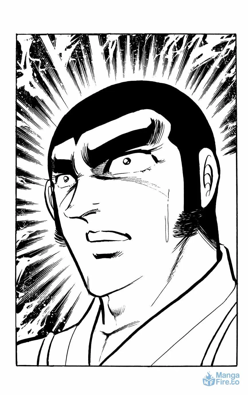 Read Black Angels chapter 2 image 17 on Lezhin