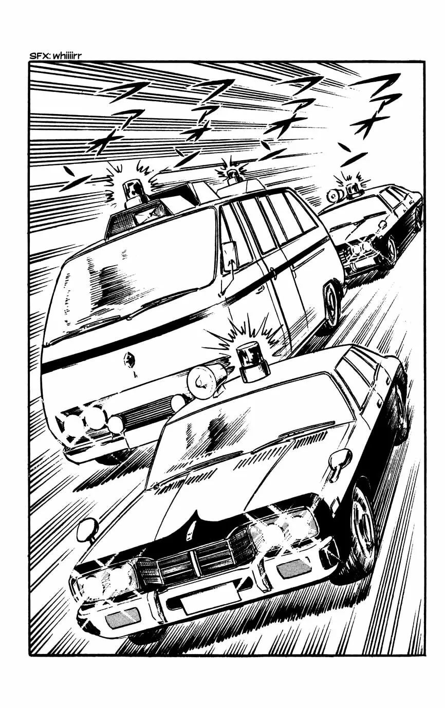 Read Black Angels chapter 2 image 31 on Lezhin