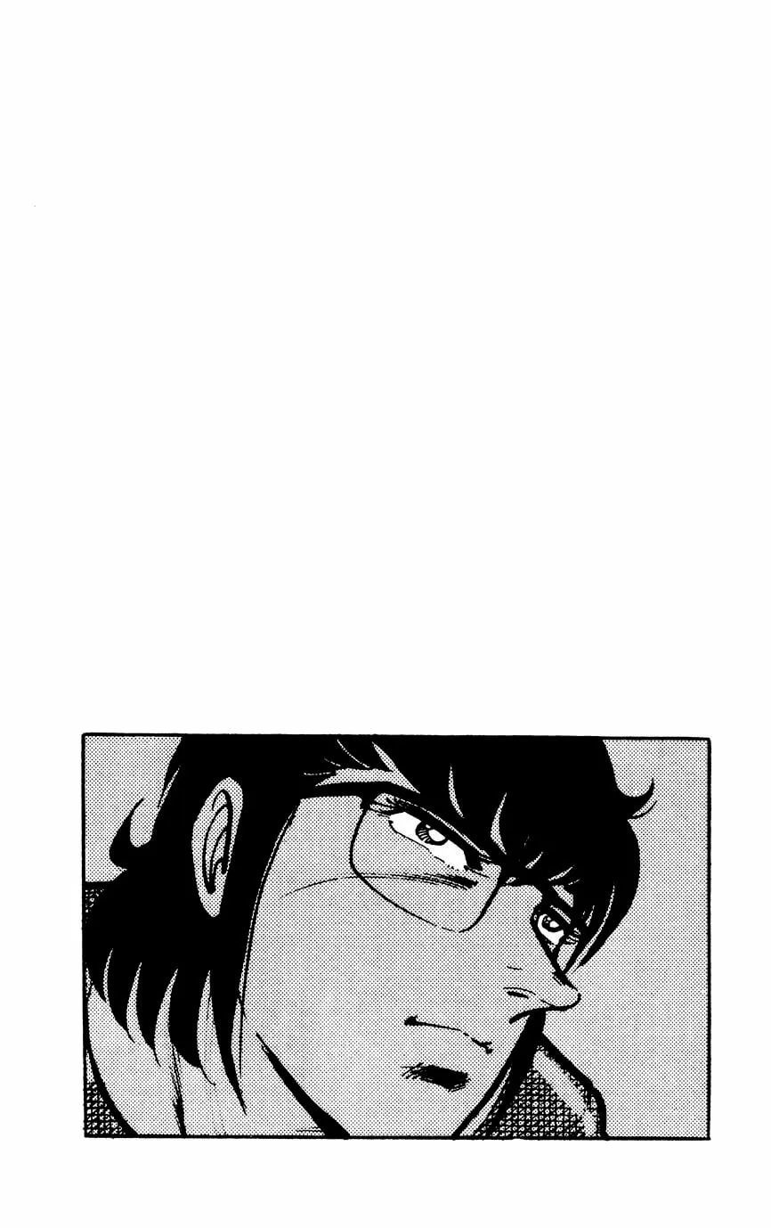 Read Black Angels chapter 2 image 43 on Lezhin
