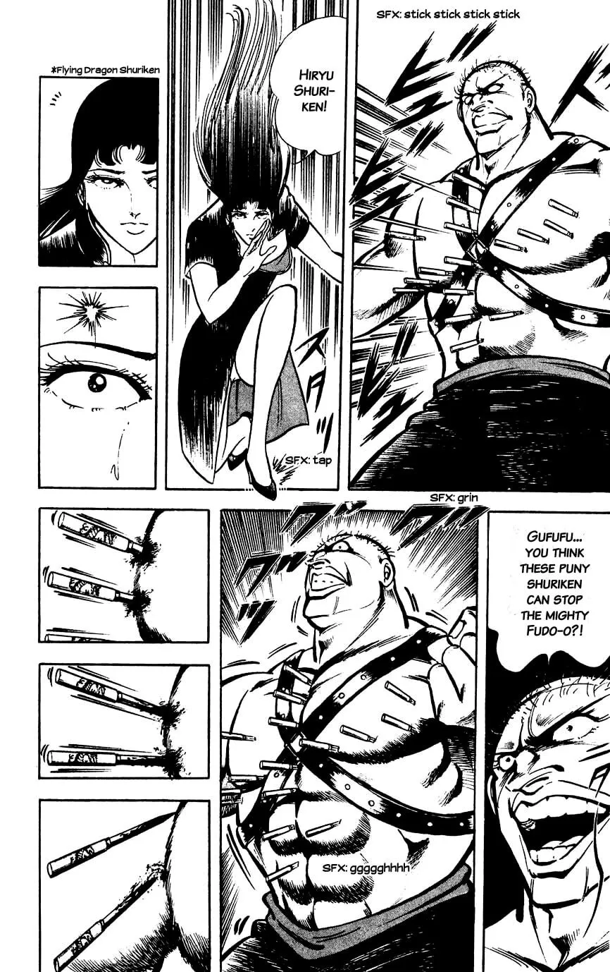 Read Black Angels chapter 22 image 25 on Lezhin