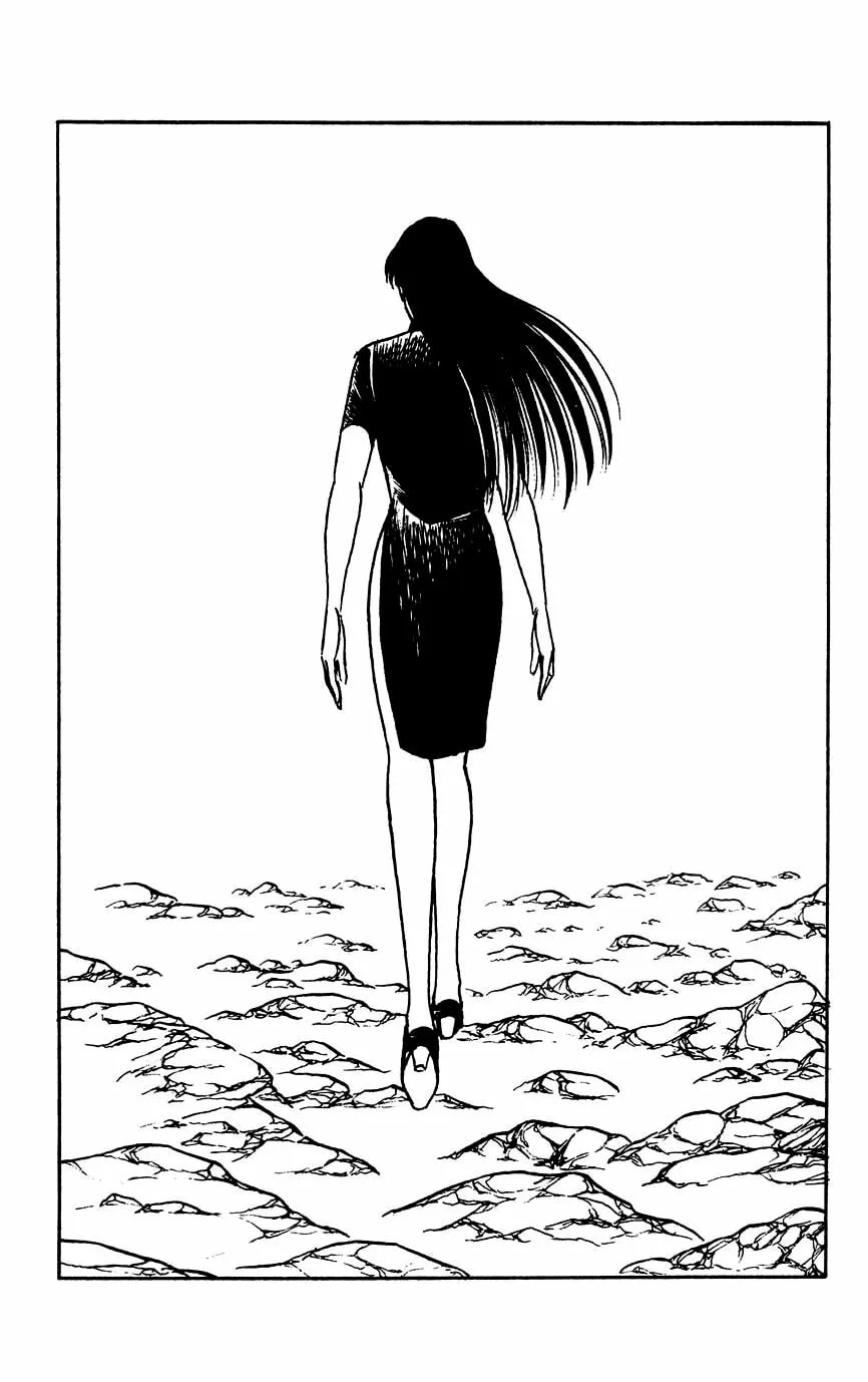 Read Black Angels chapter 23 image 21 on Lezhin